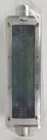 Dwyer Instruments IF2710 IF-2710 Flmtr 9.6 GPM/40 Cfm 200 Psi 1" Female Npt Nos New. Price: $399.97.