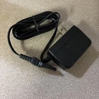 Msa Wall Charger For Altair 4/5 (north America), 10087913 New. Price: $65.95.