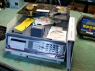Honeywell CM4 Gas Monitor 1874-1000 Rev 120VAC 3A New. Price: $4799.99.