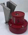 General Monitors FL4000H-4-6-1-3-2-1-1 Flame Detector By Msa New. Price: $1549.00.