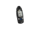 Pce-voc 1 Gas Detector, And Hcho New. Price: $326.35.