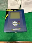 Bacharach Mz-rd Remote Display 3015-5138 New. Price: $1825.00.