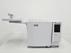 Shimadzu GC-2010 Plus Gas Chromatograph W/ AOC-20S Autosampler For. Price: $898.94.