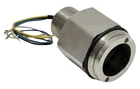 Detcon Housing Level Sensor 612-820000-000 For Gas Detector TP-524D New. Price: $249.00.
