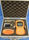 Coreel Gas Detector Used. Price: $25.49.