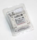 Honeywell Midas-e-lel Gas Detector Sensor Cartridge New. Price: $220.00.