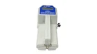 Gastech Gt 201 Portable Detection System - Free Shipping For. Price: $79.99.
