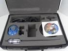 Scott Safety PRO-111111 Protege O2/LEL/H2S/CO Gas Monitor Kit For. Price: $140.88.