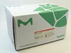 Sigma Supelco Supelclean Envi-carb Spe Tube, Pn 57109-U New. Price: $320.00.