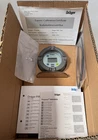 8344201 - Polytron 5720 Relay Drager 5000 Pir 7200 New. Price: $1773.82.