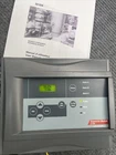 Honeywell Expansion Module VA301EM Refrigerant Gas Detector Panel 24V Ac Used. Price: $979.99.