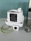 Omniguard 660-10100/ Ultraviolet Flame Detector; Model New. Price: $1999.00.