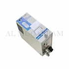 Riken Keiki GD-K7DII Gas Detector Used. Price: $142.49.
