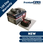 New Rki 72-PEA-D GX-3R Pro LEL/OXY/CO/CO2 (10000 Ppm) Detector Wireless Comm.. Price: $975.00.