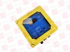 Foxcroft FX-1500/S FX1500S (used). Price: $606.41.