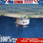 Original & Brand New Alphasense Oxygen Sensor O2-A3. Price: $63.99.