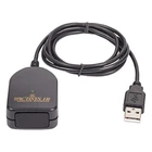 Msa 10082834 Usb Adapter 2TEY4 New. Price: $560.71.