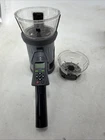 Testifire 2000-024 Smoke Detector Tester For Parts Not Working Untested. Price: $900.00.