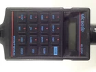Photovac Microtip HL-2000 Gas Analyzer (K-01000) For. Price: $99.00.