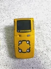 Honeywell Bw MC2-XWHM-Y-NA Gasalertmicroclipxt -4 Detector Used. Price: $197.62.