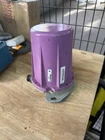 Honeywell C7012E1278 Uv Flame Detector Used. Price: $700.00.