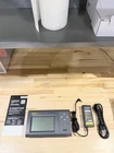 Fluke 1620A Dewk Thermo Hygrometer / Charger (tested) Ships Free Used. Price: $724.99.