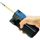 Draeger Accuro Pump New. Price: $590.00.