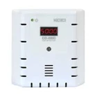 Macurco CD-6MC New. Price: $556.33.