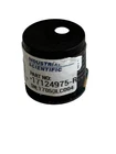 Industrial Scientific 17124975-R Pid/voc Sensor For MX6 Gas Detector. 10/2018 New. Price: $199.95.
