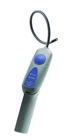 Inficon Refrigerant Leak Detector, MODEL:705-202-G1 New. Price: $260.11.