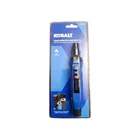 Kobalt Combustible Gas Leak Detector (4882346) Sc - Gdpb New. Price: $19.95.
