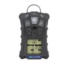 Msa Altair 4XR - Multi Gas Meter (lel, O2, Co, H2S) New. Price: $1099.99.
