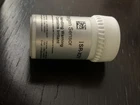 New Replacement O2 Sensor For Honeywell Bw Gas Alert Monitors SR-X2V. Price: $120.00.