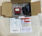 Rki Instruments GX-3R Type Confined Space Four Gas Air Monitor Japan Used. Price: $184.00.