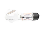 Msa A-ULTX-SENS-37-2-0 Nsnp New. Price: $2430.00.