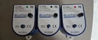 Bluesens Vary Gas Sensor Used. Price: $120.00.