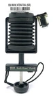 Msa Kwik Draw 487500 Deluxe Gas Detector Sampling Pump Used. Price: $84.65.
