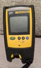 Honeywell Bw Gasalert GAMAX3-4 For. Price: $50.00.