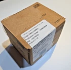 Msa A-ULTX-SENS-17-1-0 Hydrogen Sulfide Sensor Detector AULTXSENS1710 New Sealed. Price: $840.00.