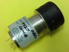 Gastech, Inc. Part #61-0220 Sensor / Detector Used. Price: $68.50.