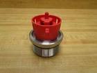 Msa A-ULTX-SENS-14-1-0 Gas Monitor Sensor AULTXSENS1410 Used. Price: $453.44.