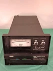 Msa Infrared Gas Analyzer Lira 3000 Used. Price: $619.74.