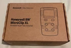Honeywell Portable Gas Detector Model: Mcxl-xwhm-y-cn (sealed, New In Box!). Price: $450.00.