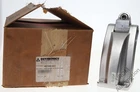 Surplus Det-tronics 007290-001 Mounting Arm Q9033B1000 New. Price: $880.00.