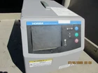 Horiba PG250 Portable Gas Analyzer T5-C12 For. Price: $900.00.