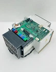 Novaseq Illumina 20043006 Psu V2 Custom Unit - Free Shipping Used. Price: $199.99.
