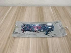 Teledyne Api Preamp Sync Demod Kit, Dmod W/det, 300 E/t, Red-opto 03296 New. Price: $176.89.