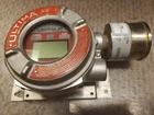 Msa A-ULTX-PCB-E-E-1-0-0-0 Ultima Xe Gas Monitor + Enclosure Sensor Holder Used. Price: $550.00.