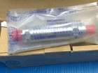4020-01192; WG3NS2RR2; Filter Line Gas , Millipore New. Price: $770.00.