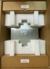 Servomex Servopro 4100 Oxygen Gas Analyzer 048QZ-1739 New. Price: $11999.00.